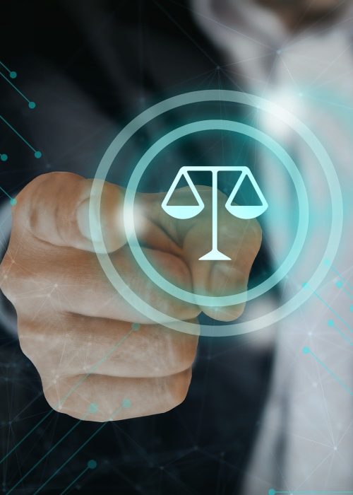 right-g76f51bfcc_1920